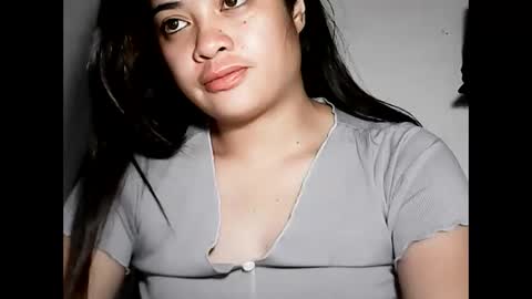 Leen online show from May 2026 06:57:02 PM