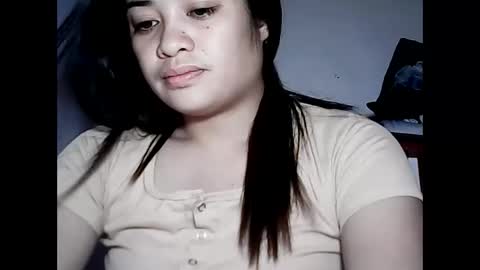 Leen online show from May 2026 03:34:01 AM
