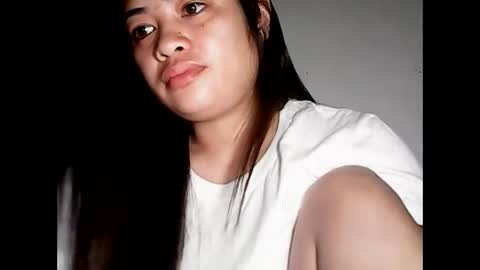 Leen online show from May 2026 09:33:01 PM