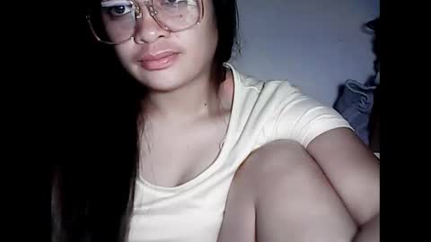 Leen online show from May 2026 09:01:02 PM