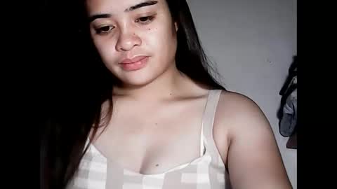 Leen online show from May 2026 09:12:01 PM