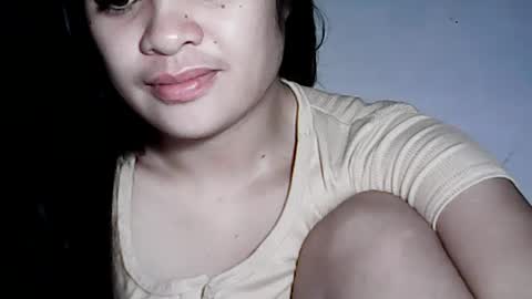 Leen online show from June 2026 09:41:02 PM