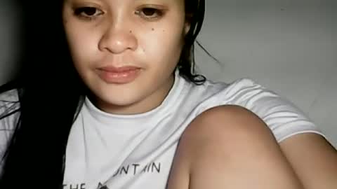 Leen online show from June 2026 01:56:01 AM