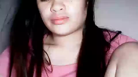 Leen online show from July 2026 02:28:02 AM