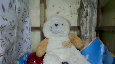 hottie_ayesha0516 online show from July 2026 01:08:02 PM