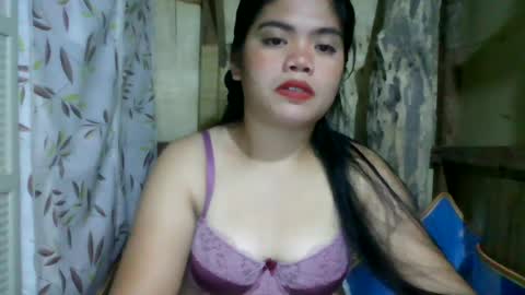 hottie_ayesha0516 online show from July 2026 01:37:01 PM