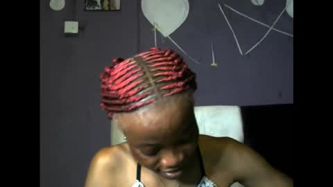 hottie baddie14 online show from November 2025 01:48:01 AM