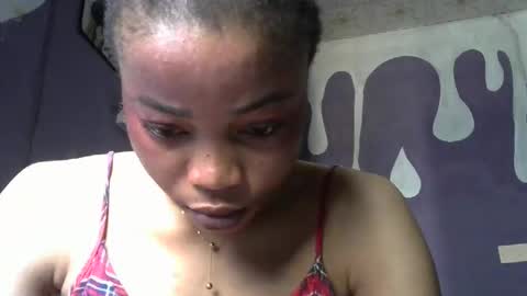 hottie baddie14 online show from February 2026 09:01:02 AM