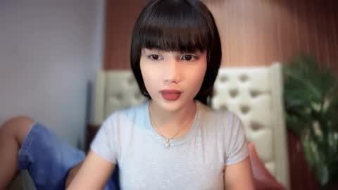 hottie_carlinexx online show from May 2026 05:57:02 AM
