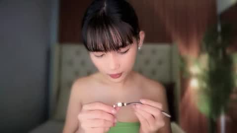 hottie_carlinexx online show from July 2026 05:56:02 AM