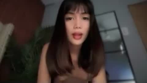 hottie_carlinexx online show from July 2026 05:10:02 AM
