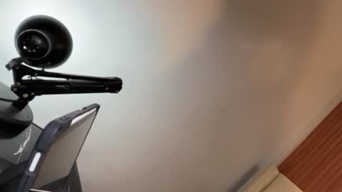 hottie_carlinexx online show from July 2026 04:21:02 AM
