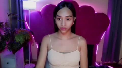 kylie online show from March 2026 07:58:01 AM