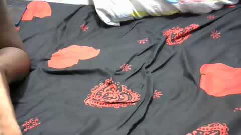 hottie_gal90 online show from January 2025 02:30:02 PM