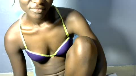 hottie_gal90 online show from July 2026 05:09:02 AM