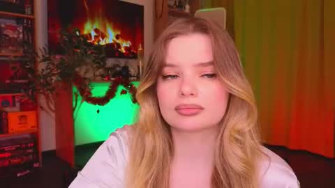 Jane  online show from December 2025 11:17:01 AM