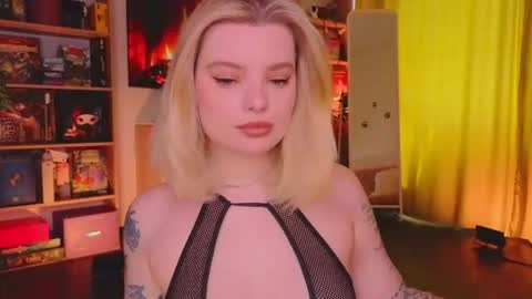 Jane  online show from May 2026 09:48:01 AM