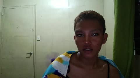 hottie_jomelanxx online show from June 2026 01:57:02 PM