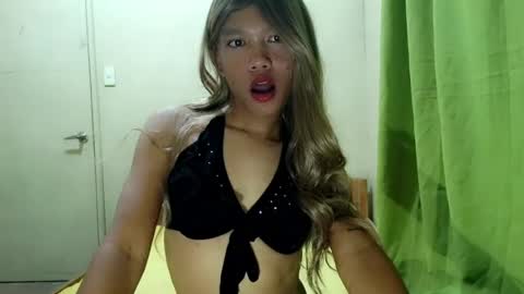 hottie_jomelanxx online show from June 2026 11:07:01 AM