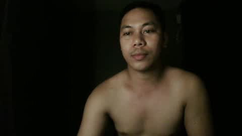 hottie_kyle69 online show from February 2026 12:15:01 PM
