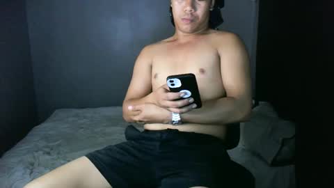 hottie_kyle69 online show from March 2026 06:22:02 PM