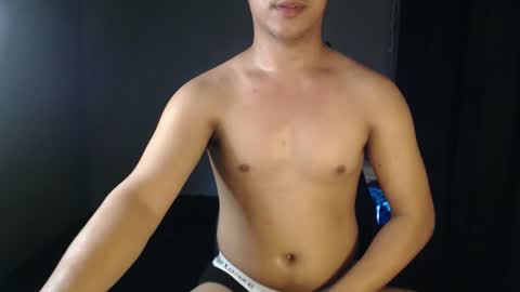 hottie_kyle69 online show from April 2026 06:05:01 AM