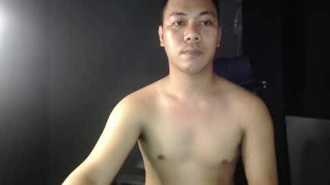 hottie_kyle69 online show from May 2026 10:43:01 AM