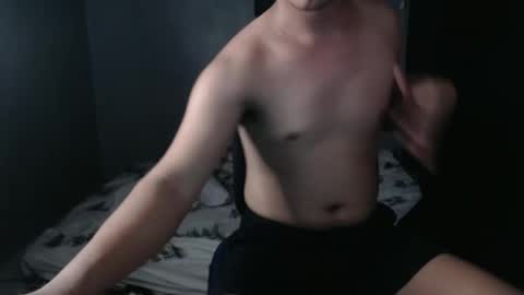 hottie_kyle69 online show from May 2026 12:01:01 PM