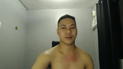 hottie_kyle69 online show from May 2026 07:22:02 PM