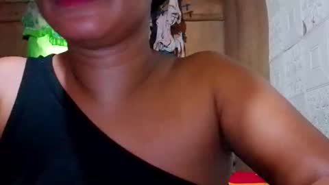 Lyn online show from June 2026 09:57:01 PM