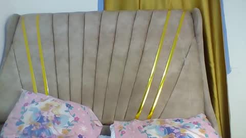 hottie_mammy online show from May 2026 01:41:01 PM