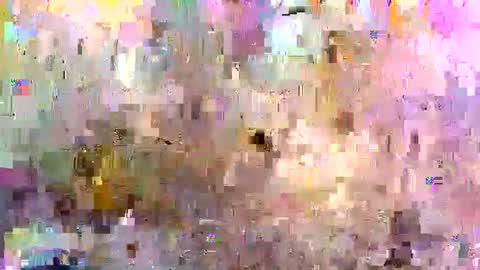 hottie_mammy online show from June 2026 08:19:01 AM