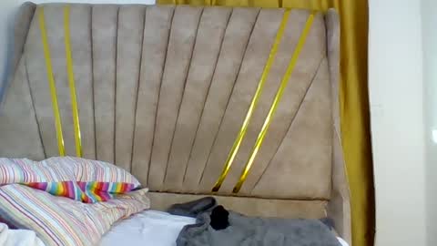 hottie_mammy online show from June 2026 01:42:02 PM