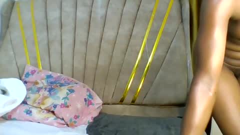 hottie_mammy online show from July 2026 06:52:02 AM
