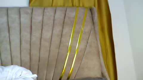 hottie_mammy online show from July 2026 02:34:01 PM