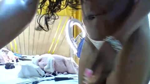hottie_mammy online show from July 2026 07:23:02 PM