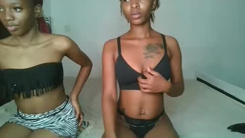 Snapshot of hottie_mistie chatting on April 2026 10:04:02 PM hottie_mistie online show from April 2026 10:04:02 PM