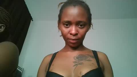 Snapshot of hottie_mistie chatting on April 2026 12:03:02 AM hottie_mistie online show from April 2026 12:03:02 AM