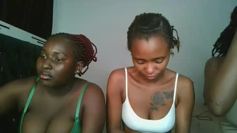 Snapshot of hottie_mistie chatting on April 2026 09:06:02 PM hottie_mistie online show from April 2026 09:06:02 PM