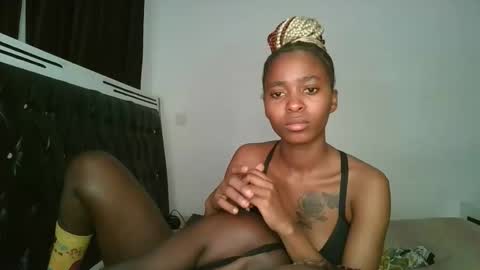 Snapshot of hottie_mistie chatting on April 2026 02:51:02 AM hottie_mistie online show from April 2026 02:51:02 AM