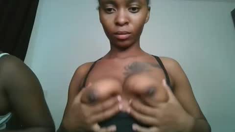 Snapshot of hottie_mistie chatting on April 2026 02:56:01 PM hottie_mistie online show from April 2026 02:56:01 PM