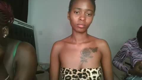 Snapshot of hottie_mistie chatting on April 2026 12:46:01 AM hottie_mistie online show from April 2026 12:46:01 AM
