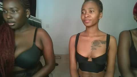 Snapshot of hottie_mistie chatting on April 2026 08:34:01 AM hottie_mistie online show from April 2026 08:34:01 AM
