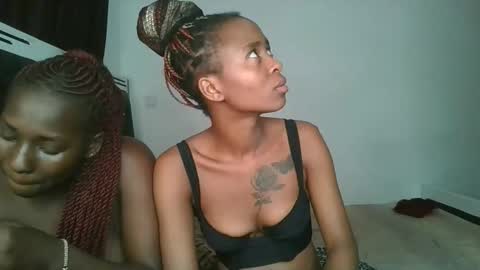 Snapshot of hottie_mistie chatting on April 2026 09:35:01 PM hottie_mistie online show from April 2026 09:35:01 PM