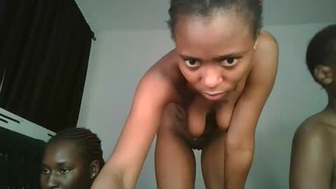 Snapshot of hottie_mistie chatting on May 2026 12:05:01 AM hottie_mistie online show from May 2026 12:05:01 AM