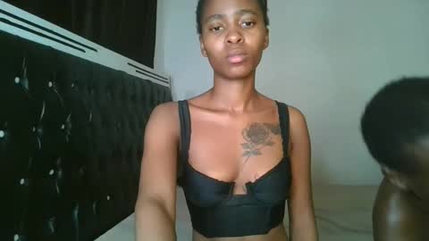 Snapshot of hottie_mistie chatting on May 2026 06:28:02 PM hottie_mistie online show from May 2026 06:28:02 PM