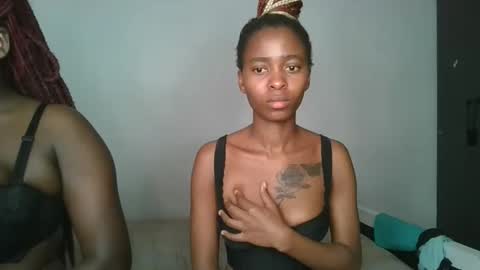 Snapshot of hottie_mistie chatting on May 2026 07:53:02 PM hottie_mistie online show from May 2026 07:53:02 PM