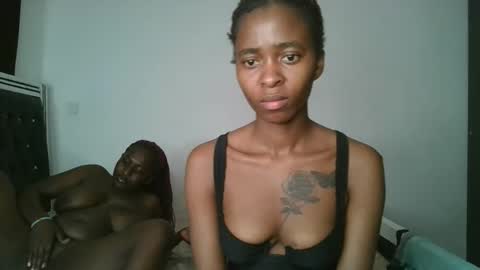 hottie_mistie online show from May 2026 08:05:01 PM