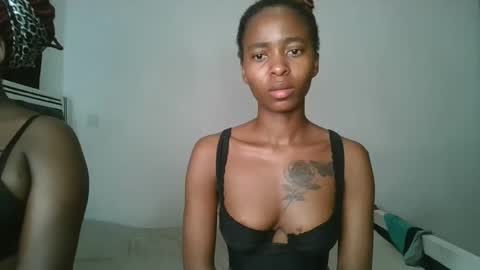hottie_mistie online show from May 2026 06:21:01 AM