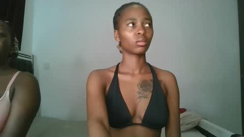 hottie_mistie online show from May 2026 10:12:01 AM